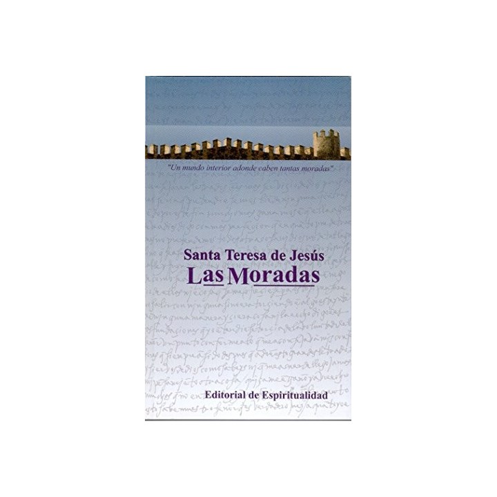 Las Moradas